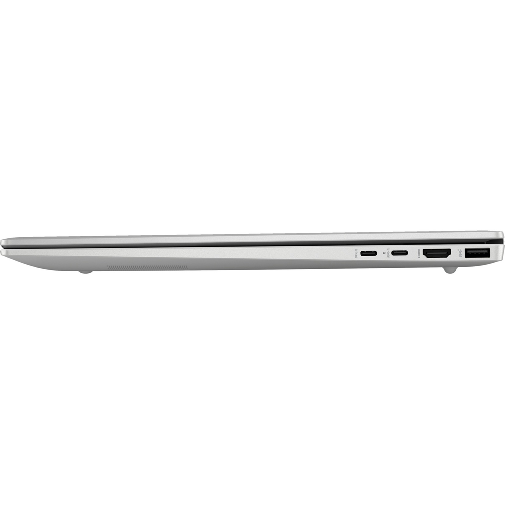 HP Pavilion 16 (ag0009nb) 16" laptop