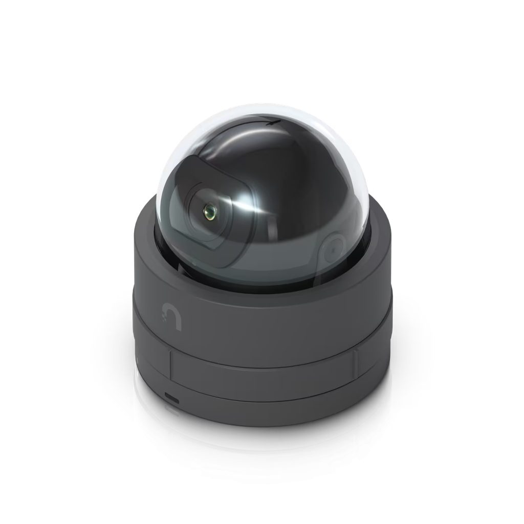 Unifi Protect G5 Dome Ultra
