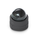 Unifi Protect G5 Dome Ultra