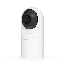 afbeelding_2024-12-16_181459237.webp