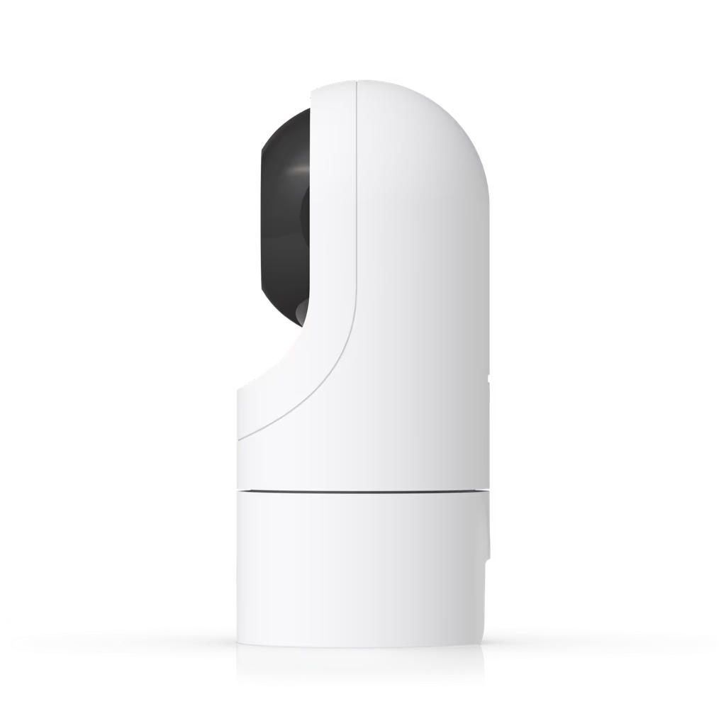 Unifi Protect G5 Flex