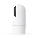 Unifi Protect G5 Flex