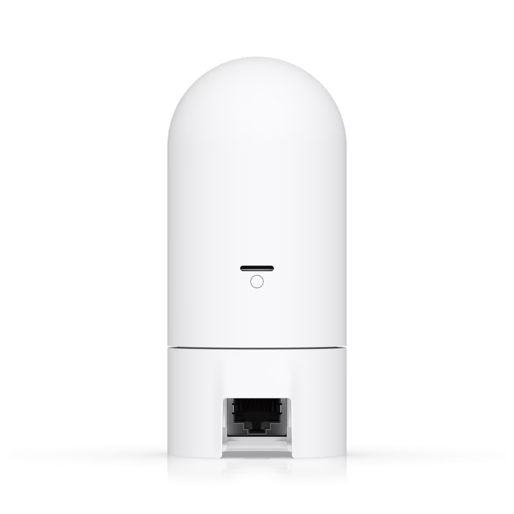 Unifi Protect G5 Flex