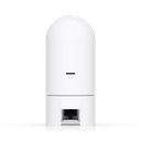 Unifi Protect G5 Flex