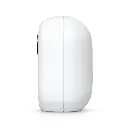 afbeelding_2024-12-16_182717075.webp