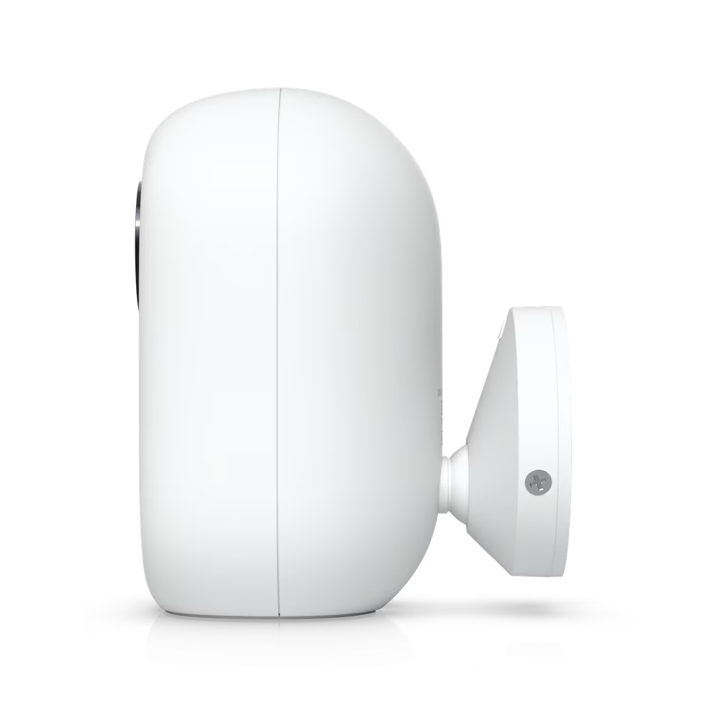 Unifi Protect G4 Instant