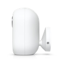 Unifi Protect G4 Instant