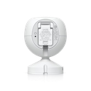 Unifi Protect G4 Instant