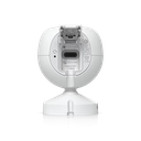 Unifi Protect G4 Instant