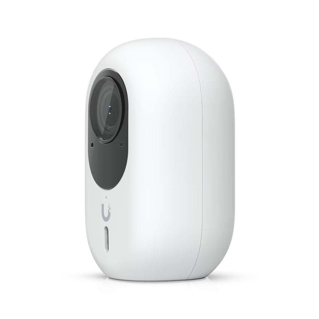 afbeelding_2024-12-16_182856169.png