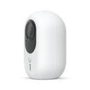 afbeelding_2024-12-16_182856169.png