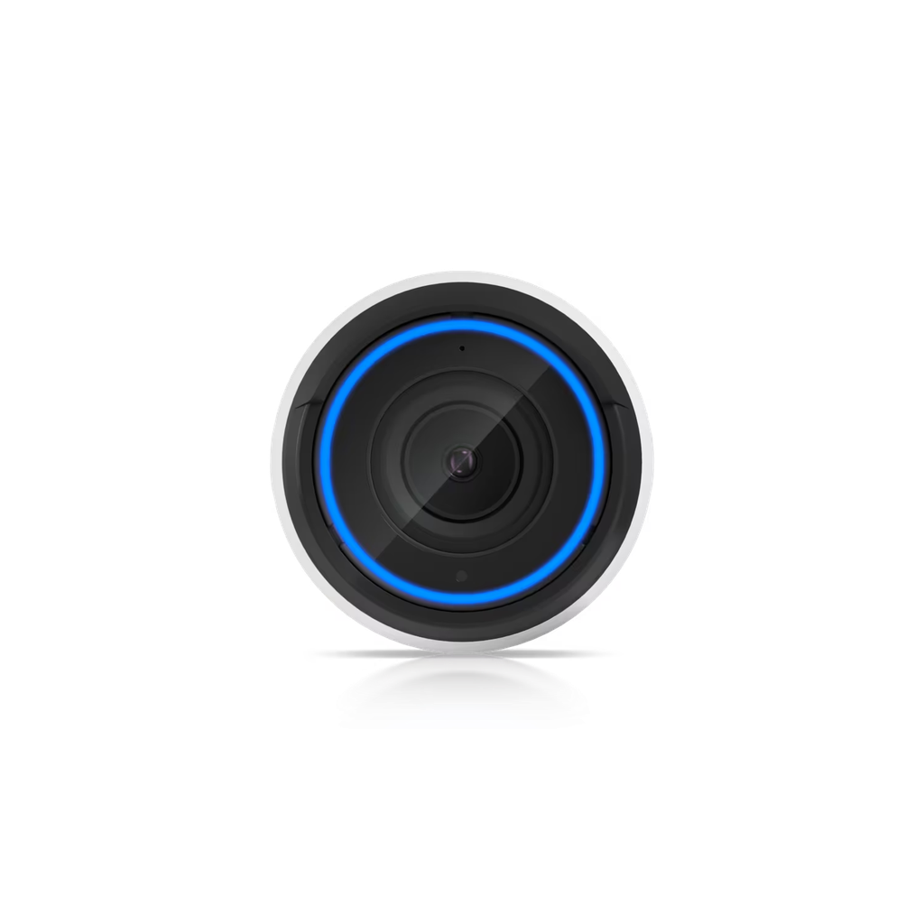 Unifi Protect G4 Pro