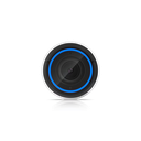 Unifi Protect G4 Pro