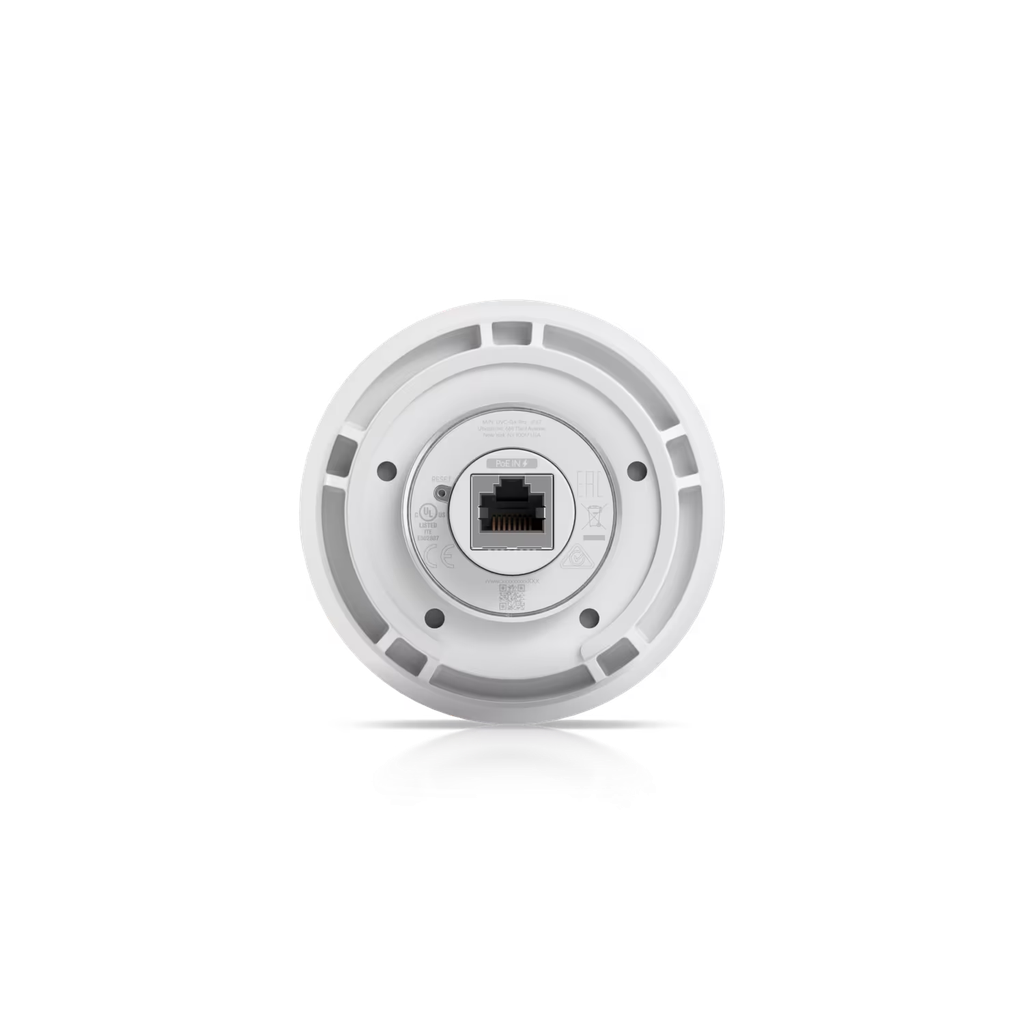 Unifi Protect G4 Pro