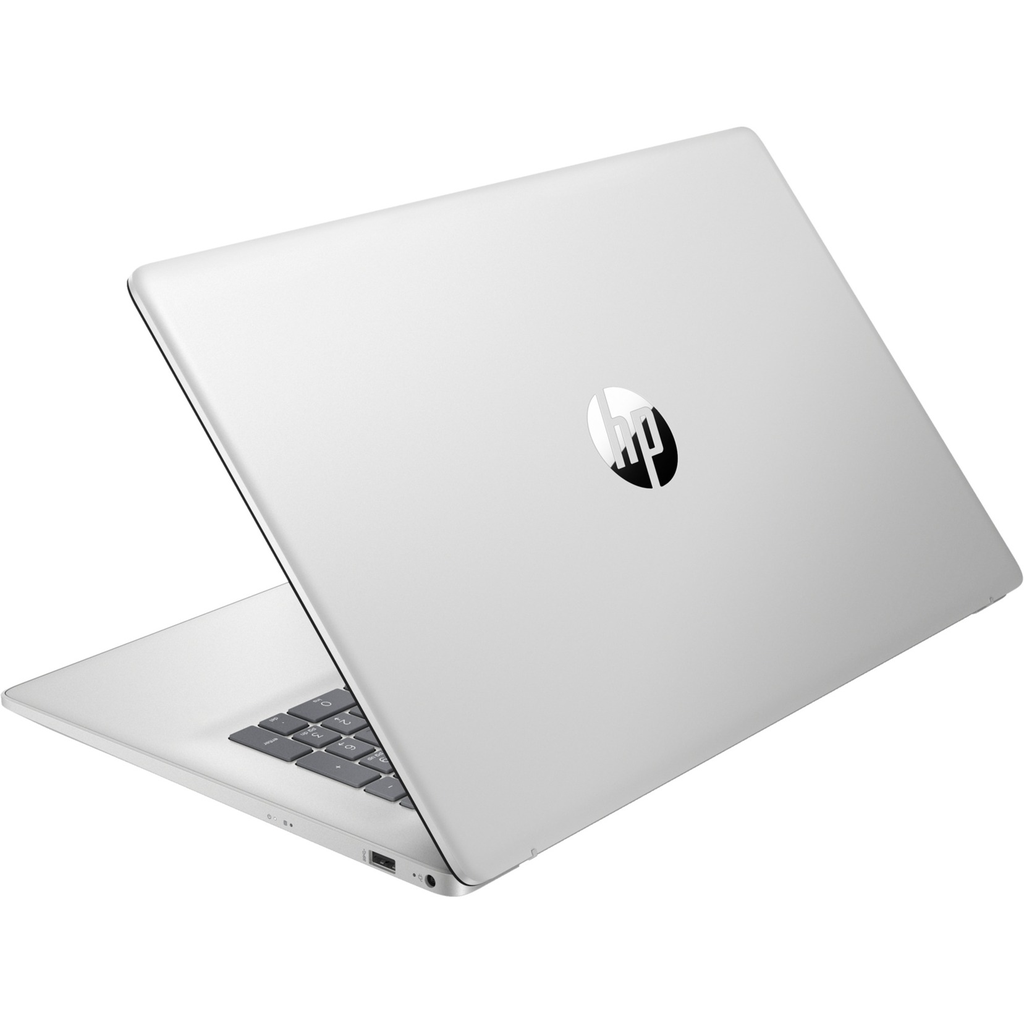 HP 17 (cn4008nb) 17.3" laptop