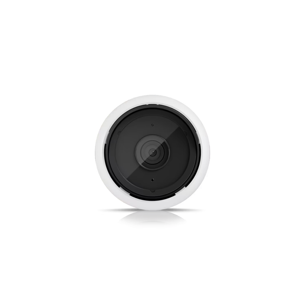 Unifi Protect G4 Bullet