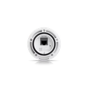 Unifi Protect G4 Bullet