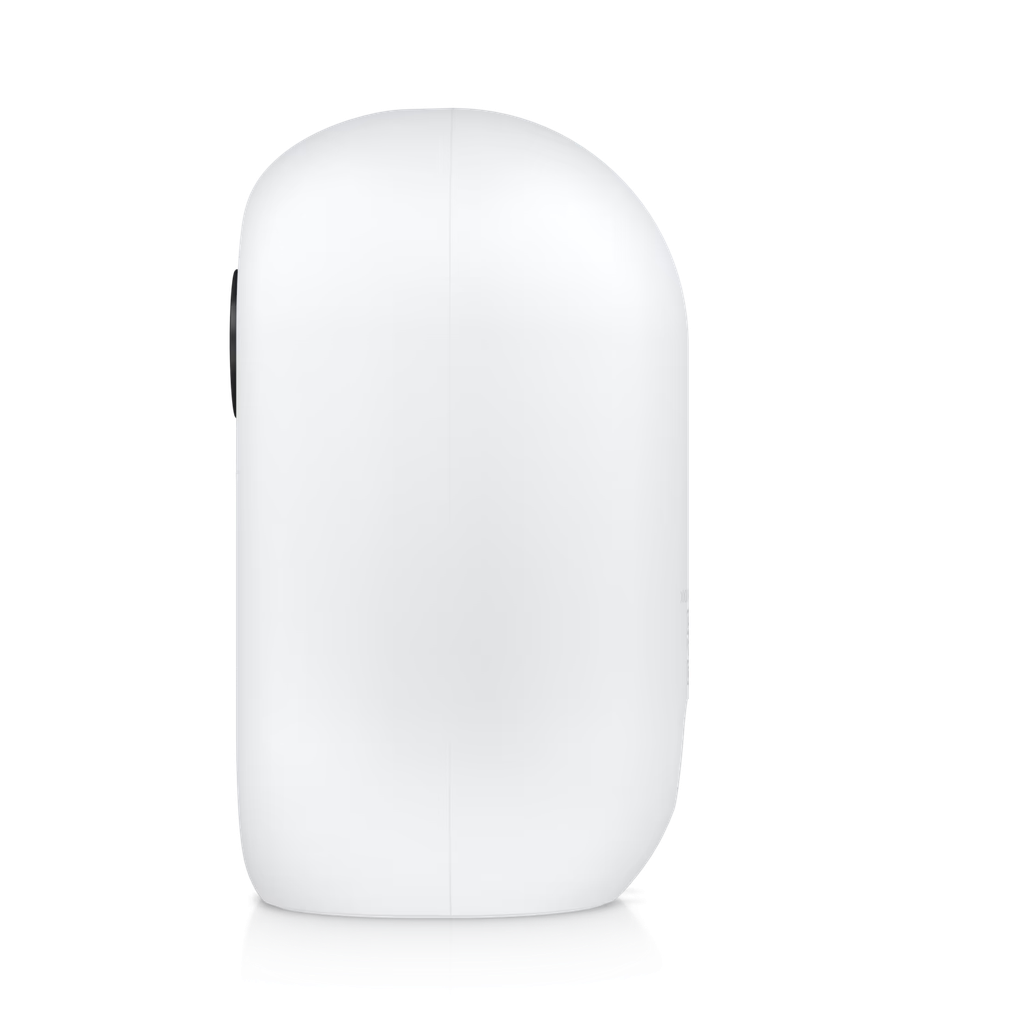 Unifi Protect G3 Instant