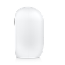Unifi Protect G3 Instant