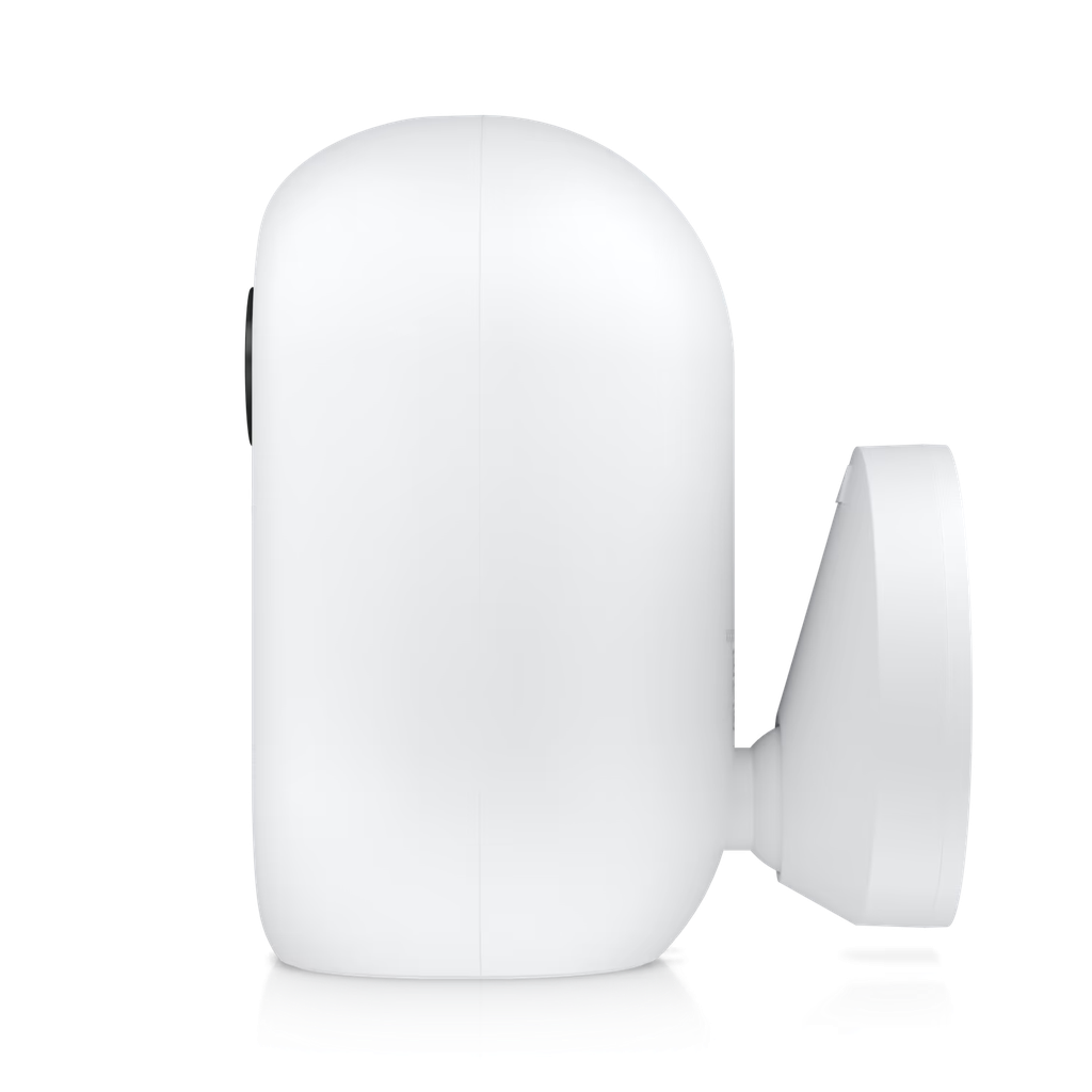 Unifi Protect G3 Instant