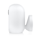 Unifi Protect G3 Instant