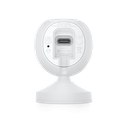 Unifi Protect G3 Instant