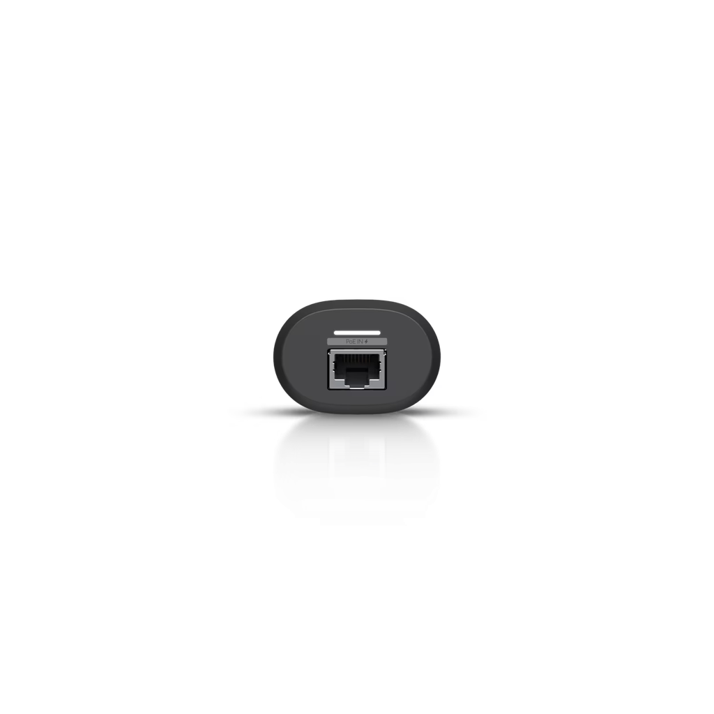 Unifi Protect Viewport