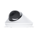 Unifi Protect G4 Dome