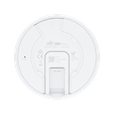Unifi Protect G4 Dome