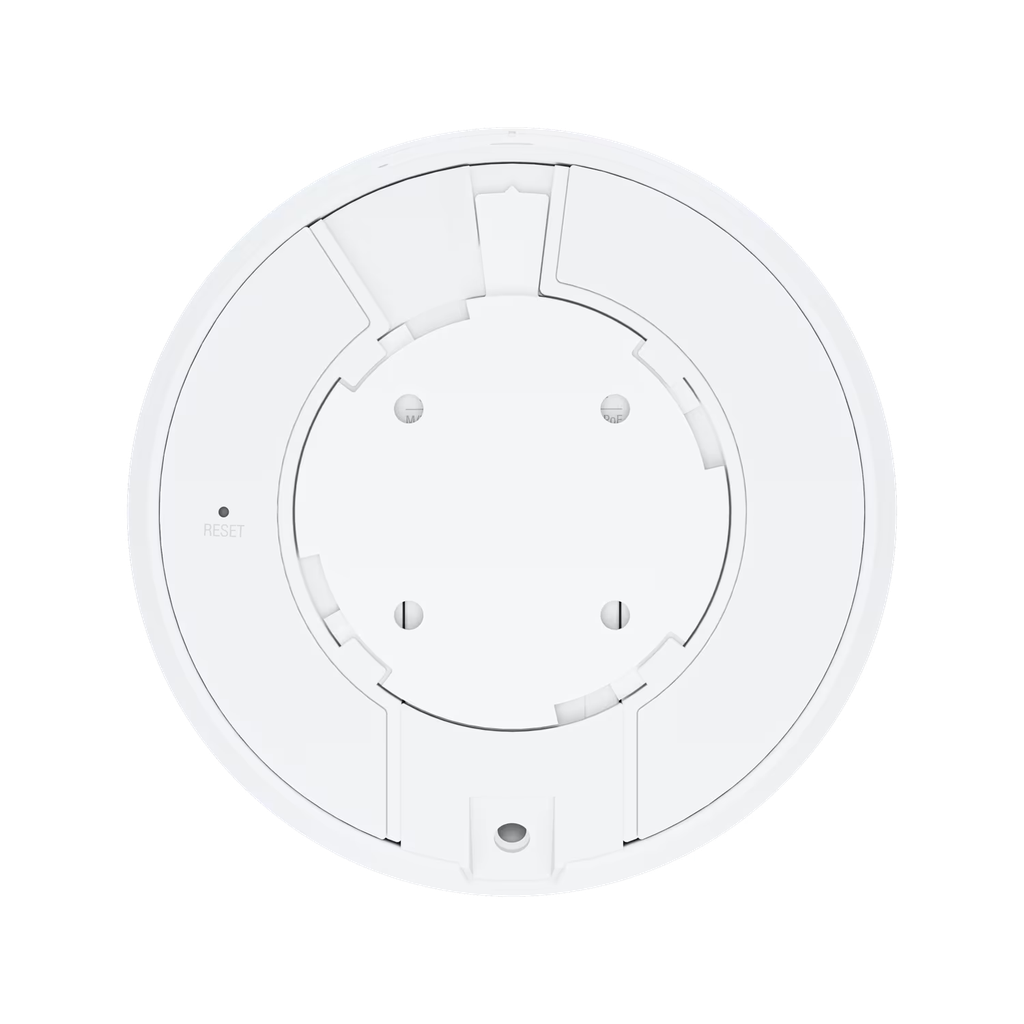 Unifi Protect G4 Dome