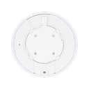 Unifi Protect G4 Dome