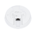 Unifi Protect G4 Dome
