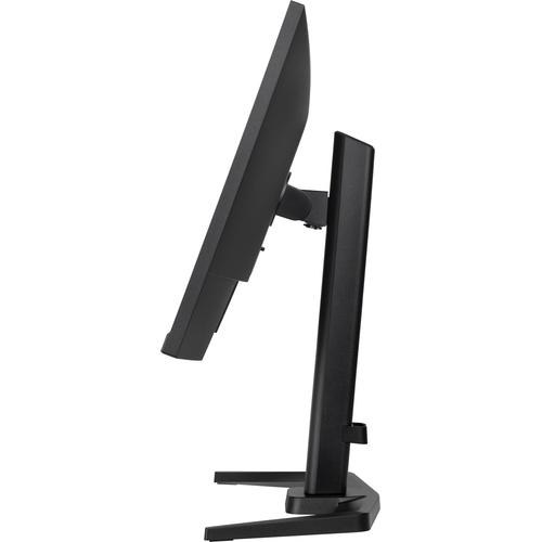 iiyama G-MASTER GB2445HSU-B1 computer monitor 61 cm (24") 1920 x 1080 Pixels Full HD LED Zwart