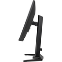 iiyama G-MASTER GB2445HSU-B1 computer monitor 61 cm (24") 1920 x 1080 Pixels Full HD LED Zwart