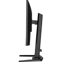 iiyama G-MASTER GB2445HSU-B1 computer monitor 61 cm (24") 1920 x 1080 Pixels Full HD LED Zwart