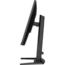 iiyama G-MASTER GB2445HSU-B1 computer monitor 61 cm (24") 1920 x 1080 Pixels Full HD LED Zwart