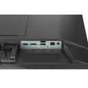 iiyama ProLite XU2293HSU-B6 computer monitor 54,6 cm (21.5") 1920 x 1080 Pixels Full HD LED Zwart