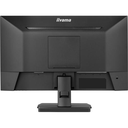 iiyama ProLite XU2293HSU-B6 computer monitor 54,6 cm (21.5") 1920 x 1080 Pixels Full HD LED Zwart