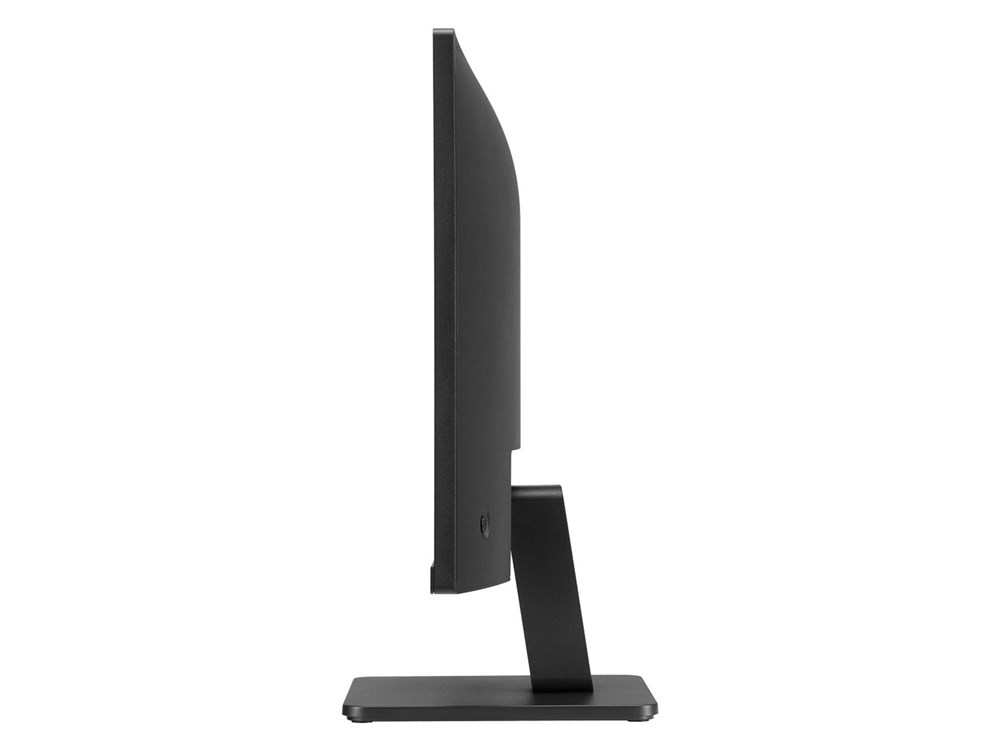 LG 24MR400-B.AEUQ computer monitor 60,5 cm (23.8") 1920 x 1080 Pixels Full HD LED Zwart