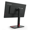 Lenovo ThinkVision T24i-30 LED display 60,5 cm (23.8") 1920 x 1080 Pixels Full HD Zwart
