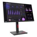 Lenovo ThinkVision T24i-30 LED display 60,5 cm (23.8") 1920 x 1080 Pixels Full HD Zwart
