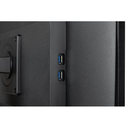 iiyama ProLite computer monitor 68,6 cm (27") 2560 x 1440 Pixels Full HD LED Zwart