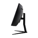 iiyama G-MASTER GCB3480WQSU-B1 computer monitor 86,4 cm (34") 3440 x 1440 Pixels UltraWide Quad HD LCD Zwart