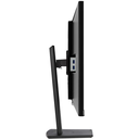 Iiyama ProLite XUB3293UHSN-B5 Computer Monitor 80 Cm (31.5") 3840 X 2160 Pixels 4K Ultra HD LCD Black