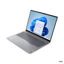 Lenovo ThinkBook 16 | 21KK000KMB