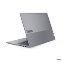 Lenovo ThinkBook 16 | 21KK000KMB