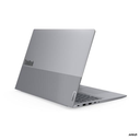 Lenovo ThinkBook 16 | 21KK000KMB