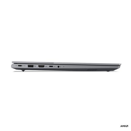 Lenovo ThinkBook 16 | 21KK000KMB