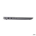 Lenovo ThinkBook 16 | 21KK000KMB