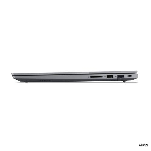 Lenovo ThinkBook 16 | 21KK000KMB